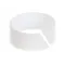 Jackson 3120-004-12-13 Bearing/Bushing, Rinse Arm, Ptfe