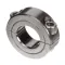 Jackson 3120-004-33-50 COLLAR SHAFT 3/4 (CLAMP-ON)