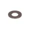 Jackson 3120-004-37-10 BEARING THRUST 3/4 SHAFT X 1-9/16 ID (2879T28)