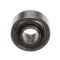Jackson 3120-011-71-81 BEARING ROLLER
