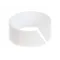 Jackson 31200041213 Bearing/Bushing, Rinse Arm, PTFE