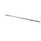 Eagle-Metal Masters 312001 TUBE BURNER 32