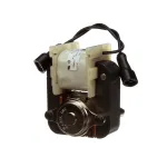 Low Temp Industries 312021 Motor, 120 Volt, 60HZ, 3250 RPM,