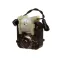 Low Temp Industries 312021 Motor, 120 Volt, 60HZ, 3250 RPM,