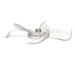 Low Temp Industries 312023 FAN BLADE, CW 5-1/4 BORE