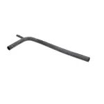 Angelo Po 3120710 PIPE