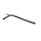Angelo Po 3120710 PIPE