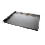 Royal Range 31210 CRUMB TRAY FOR RRB-18