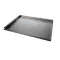 Royal Range 31210 CRUMB TRAY FOR RRB-18