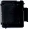 Magic Chef 312121100032 CONTROLLER BOX (MCWBC24DST)