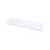 312121600003 Magic Chef