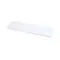 Magic Chef 312121600003 FREEZER FLAP (MCBR445S1/HMBR44