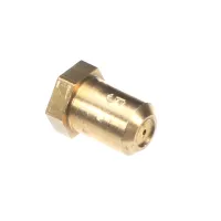 312129 Eagle-metal Masters