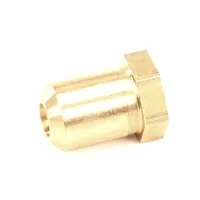 312131 Eagle-metal Masters