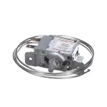 Magic Chef 312180100024 T-STAT (MCWC45A)