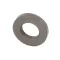 Angelo Po 3121930 Bearing, Motor Shaft