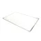 Silver King 31222 Filter Screen, Right Hand Intake, 17.34" x 26.5"