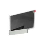 Angelo Po 3122360 LCD PC Board