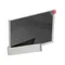 Angelo Po 3122360 LCD PC Board