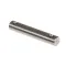 Champion - Moyer Diebel 312335 PIN EXTENDED PAWL SUPPORT