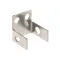 Champion - Moyer Diebel 312336 BRACKET EXTENDED PAWL SUPPORT