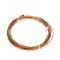 Silver King 31235 Heat Exchanger Assembly, SKPZ92/D