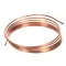 Silver King 31236 Capillary Tube, .049" ID x .099" OD x 78" Long