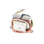 Low Temp Industries 312391 TRANSFORMER(120V PRI-12V SEC)