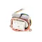 Low Temp Industries 312391 TRANSFORMER(120V PRI-12V SEC)