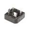 Low Temp Industries 312392 Bridge Rectifier, 50V, 25A