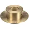 Champion - Moyer Diebel 312393 SEAL RETAINER, PULPER SLURRY CHAMBER