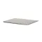 Champion - Moyer Diebel 312397 PULPER,SLURRY HOUSING DOOR