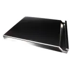 PrepRite 3123 DESMON 61010510 DOOR ASSEMBLY