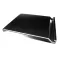 PrepRite 3123 DESMON 61010510 DOOR ASSEMBLY