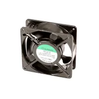 312400 Low Temp Industries