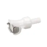 Stoelting 312406 Quick Connect Coupling, 219
