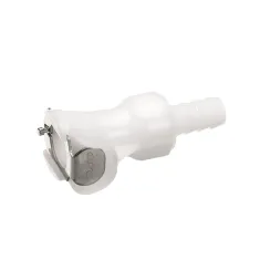 Stoelting 312406 Quick Connect Coupling, 219