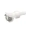 Stoelting 312406 Quick Connect Coupling, 219