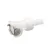 312406 Stoelting