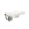 Stoelting 312406 Quick Connect Coupling, 219