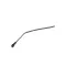 Low Temp Industries 312415 MALE CORD