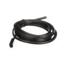 Low Temp Industries 312416 Female Cord