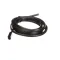Low Temp Industries 312416 Female Cord