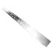 Royal Range 31241 VALVE COVER FOR RRB-48/RSRB-48
