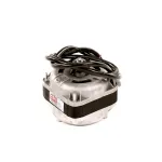 PrepRite 3124 DESMON R05-0191 CONDENSER FAN MOTOR