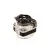 3124 Preprite