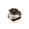 PrepRite 3124 DESMON R05-0191 CONDENSER FAN MOTOR