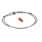 Blodgett 31253 KIT, FLAME SENSING