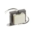 Duke 312566 TRANSFORMER,PROOFER TR-115/24-