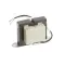 Duke 312566 TRANSFORMER,PROOFER TR-115/24-